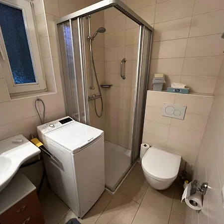 Schoene Aussicht Daire Todtmoos