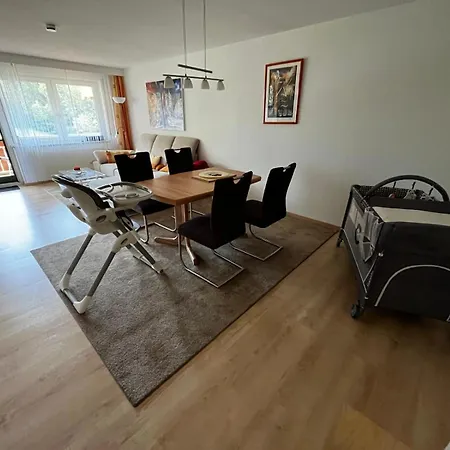 Schoene Aussicht Todtmoos