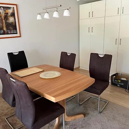 Schoene Aussicht Todtmoos